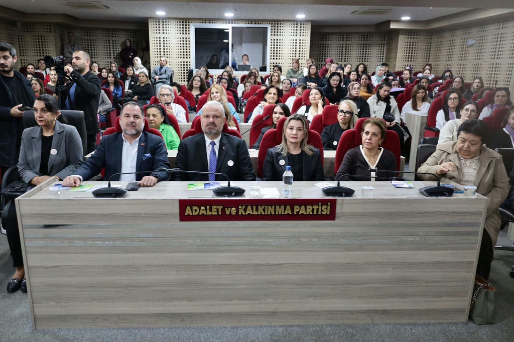 Whatsapp Image 2025 11 25 At 16.56.51 (2)