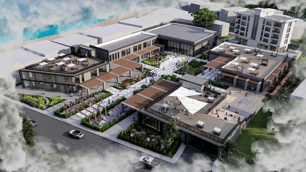 Yasam Kültür Spor Merkezi (7)-2