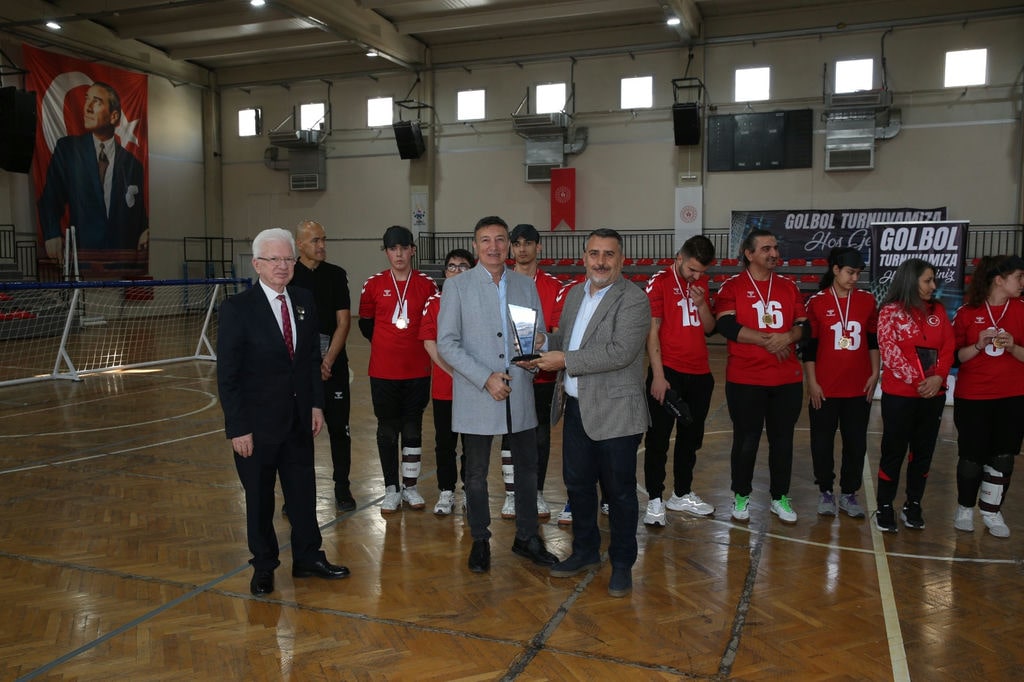 0B915De9 0542 40E7 818C 972654E6A0C4