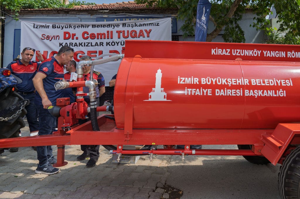 10.12.2025 78C8111B 5Ebb 446D B056 Dc57Ebd16109