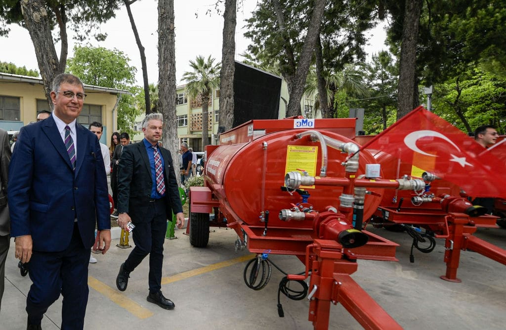 10.12.2025 A68596Ac 5F13 4Cfe B1E9 E70Ae3745Ccf