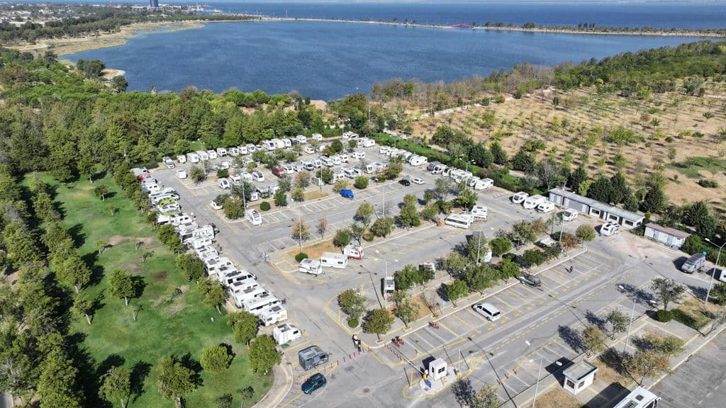 10.12.2025 B344F9C8 102E 431F 8531 931A981777F5