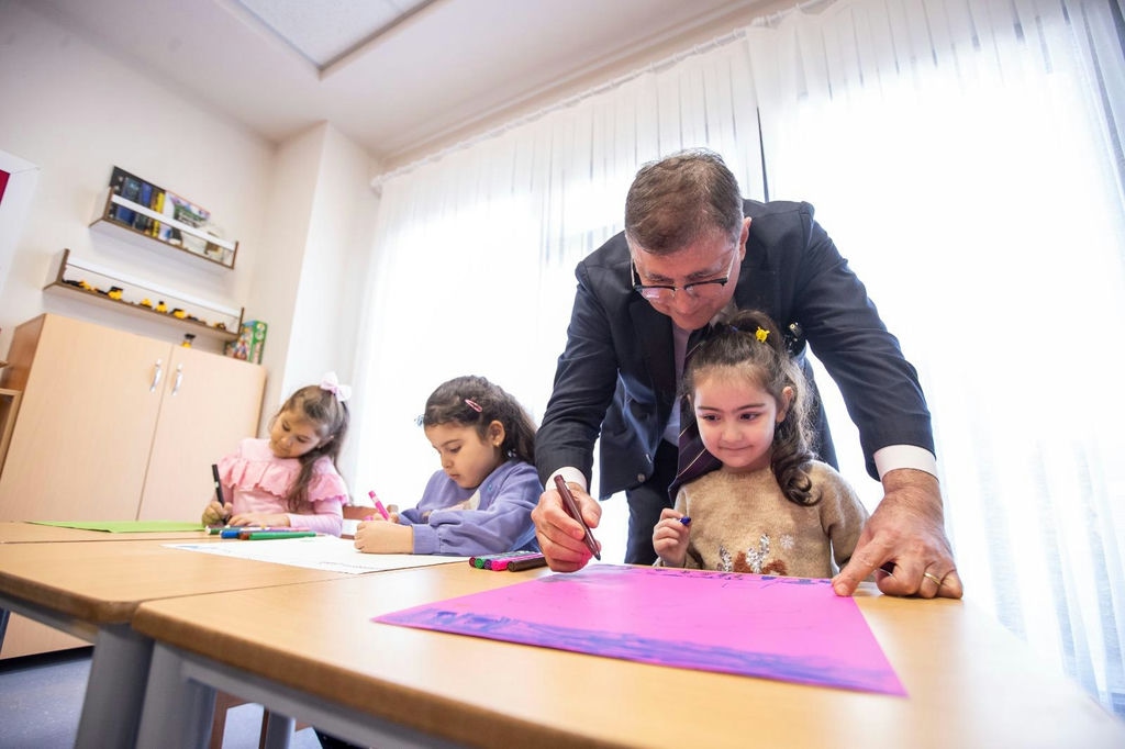 10.12.2025 E934Cdbb 9916 48Ef 8Efa 5C1C670223De