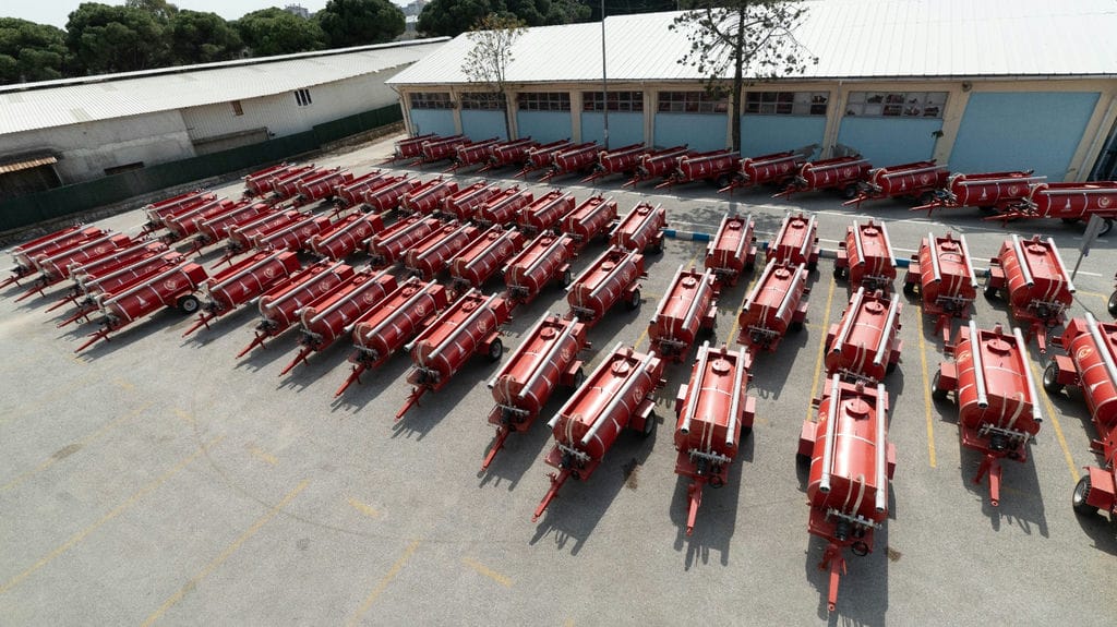 10.12.2025 Fca372Be A446 4A02 A98B 8C6D1Baa9Fef