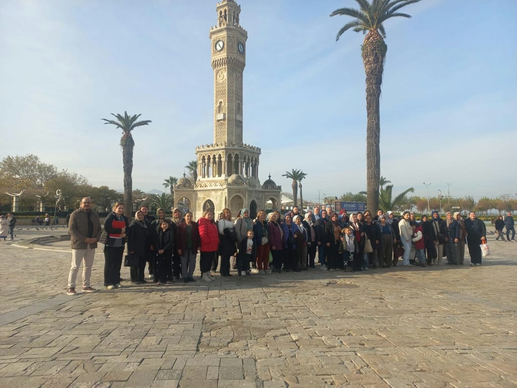 11.12.2025 129Cb212 1B49 4477 A1A5 Dd27F9F71Cde