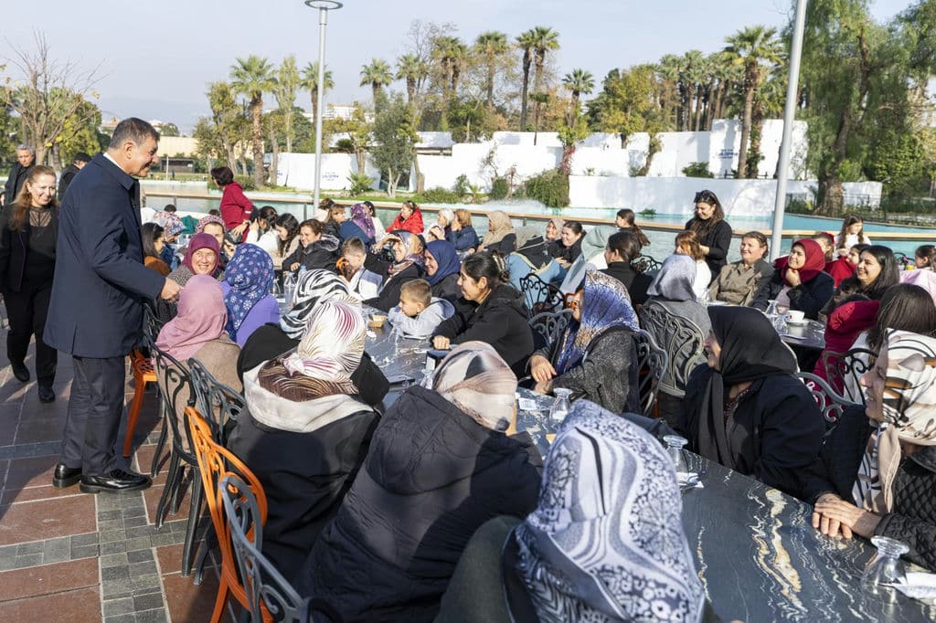 11.12.2025 2Dee1D88 2F52 4Dc8 Bbee D381Afda7Bbf