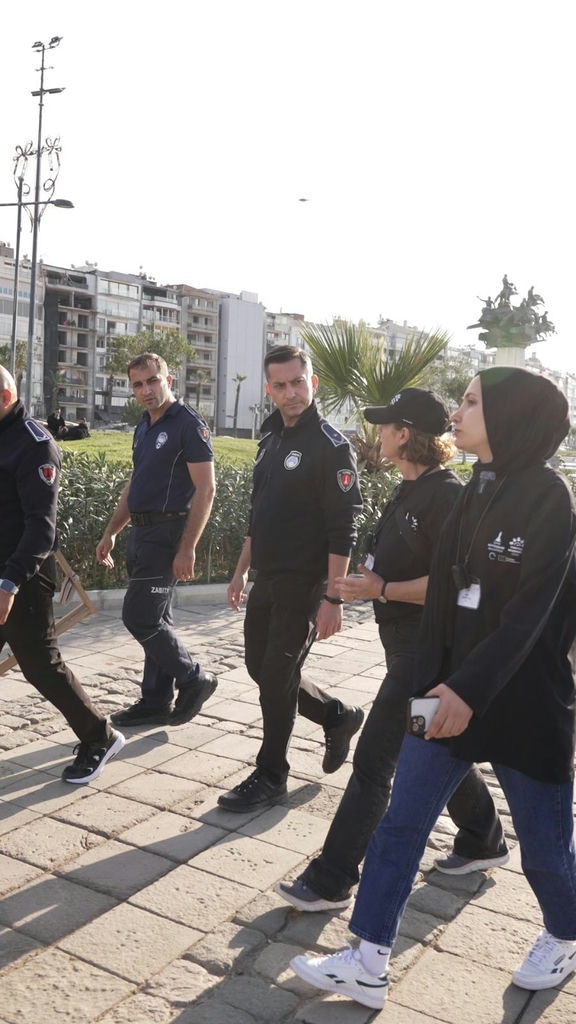 11.12.2025 366E4168 B81D 4611 A27A 05C03Daa2380