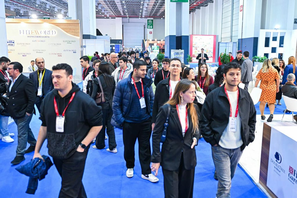 11.12.2025 41Dfc02F E804 4A4A 9734 971A9Ec6Ae39