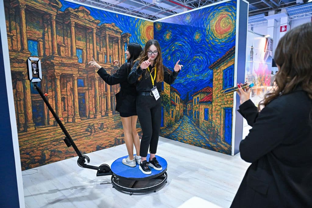 11.12.2025 42Ff4428 0862 4350 8Ca7 3Ff0343B07F1