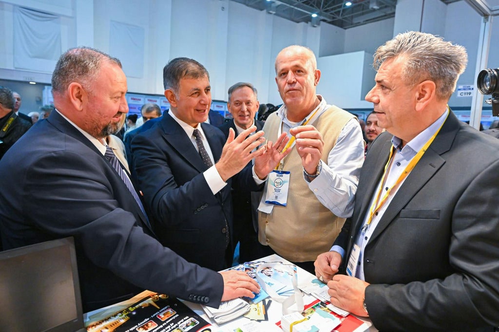 11.12.2025 443006Ab 228C 48E1 8Cbd A26084D45178