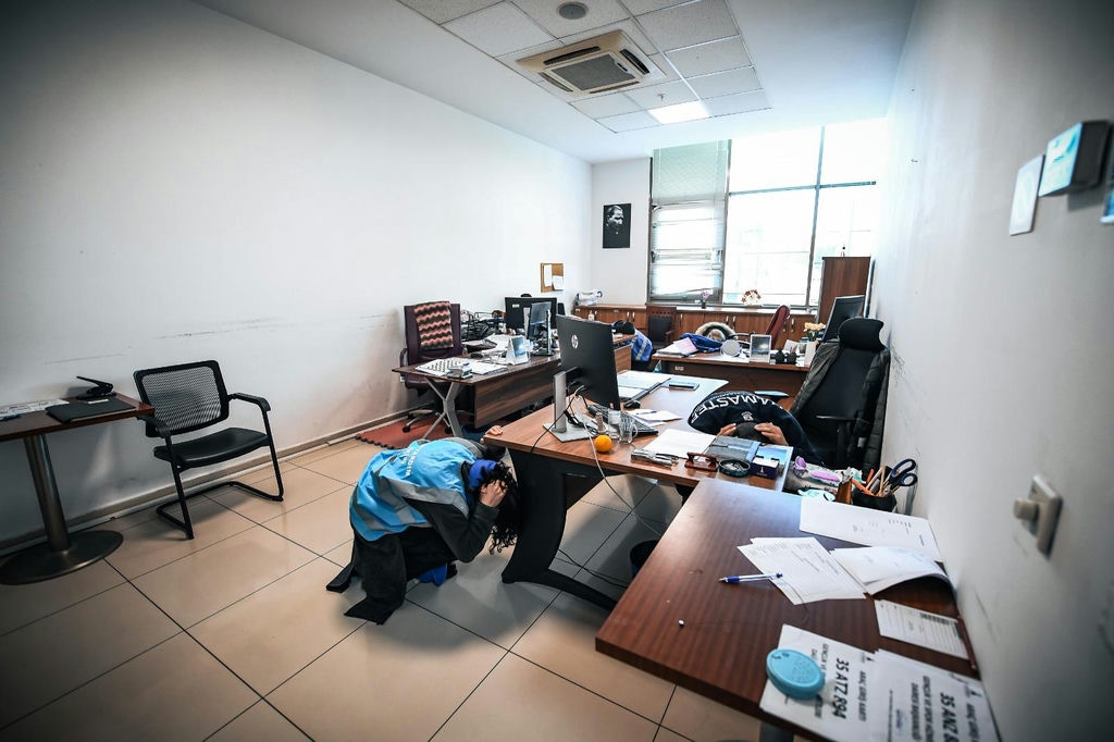 11.12.2025 49826042 8Cef 4Ac0 A044 27B08Cda6A65