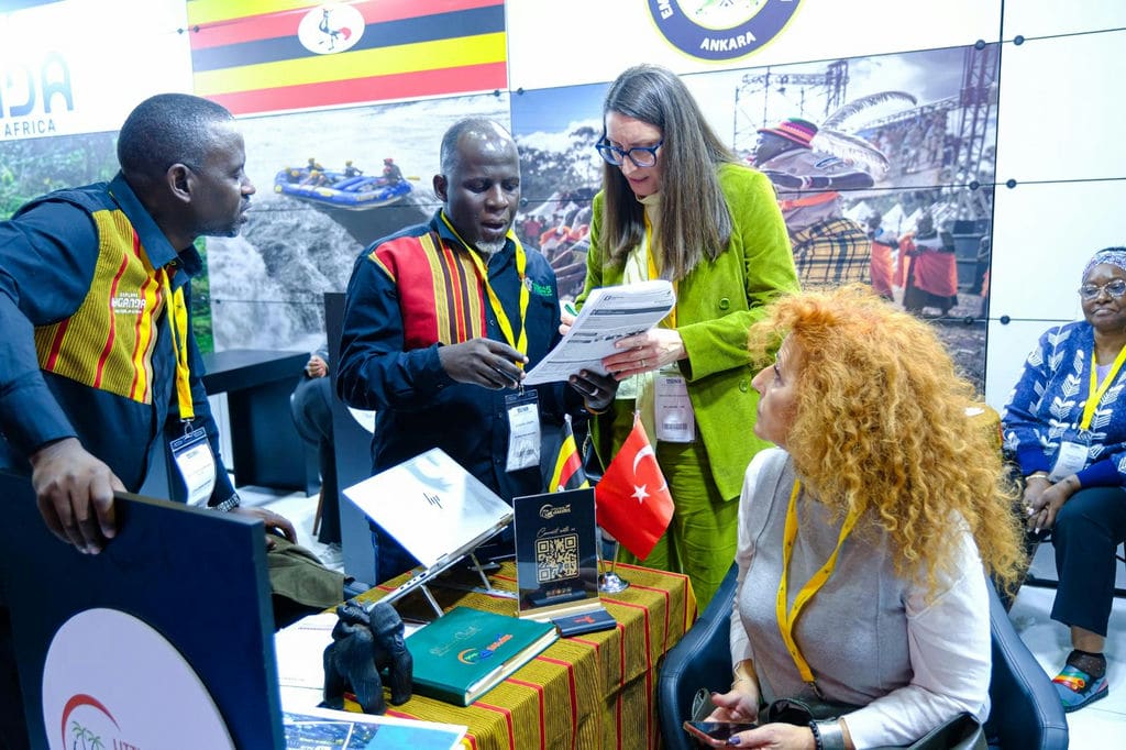 11.12.2025 839A5Fc2 C90B 43C1 90C2 C6A25588219F