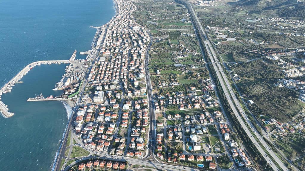 11.12.2025 Da84Ded2 Fcf8 4B3A 8069 4F9727Cc9672