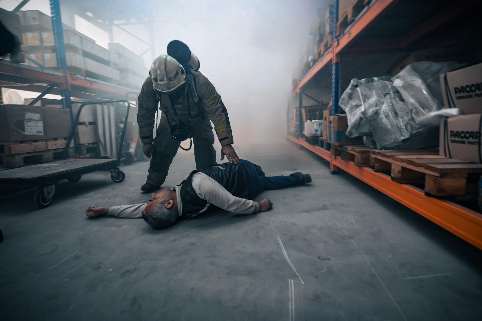 11.12.2025 F719Cecb 8E22 4768 9Bb9 A0Bf4F4Da046