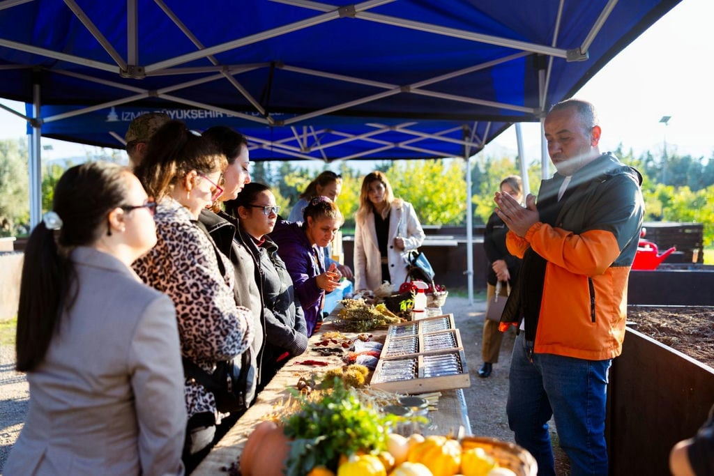 1.12.2025 03E1Dc78 7A00 4De1 B9Fa D6Fbb5Cdfb93