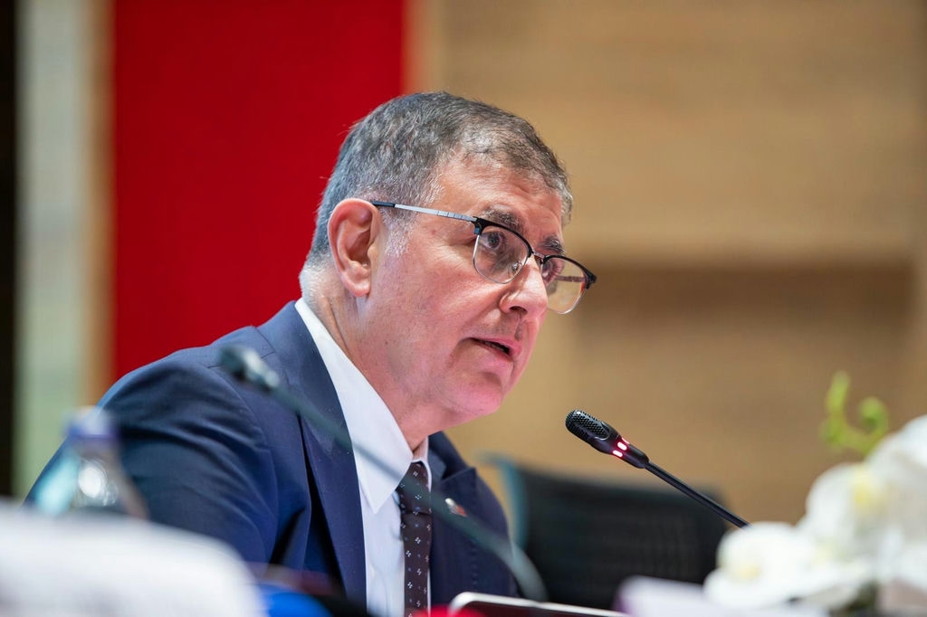 1.12.2025 0Ea9C653 B290 44F8 8843 9593D41Da4Cf