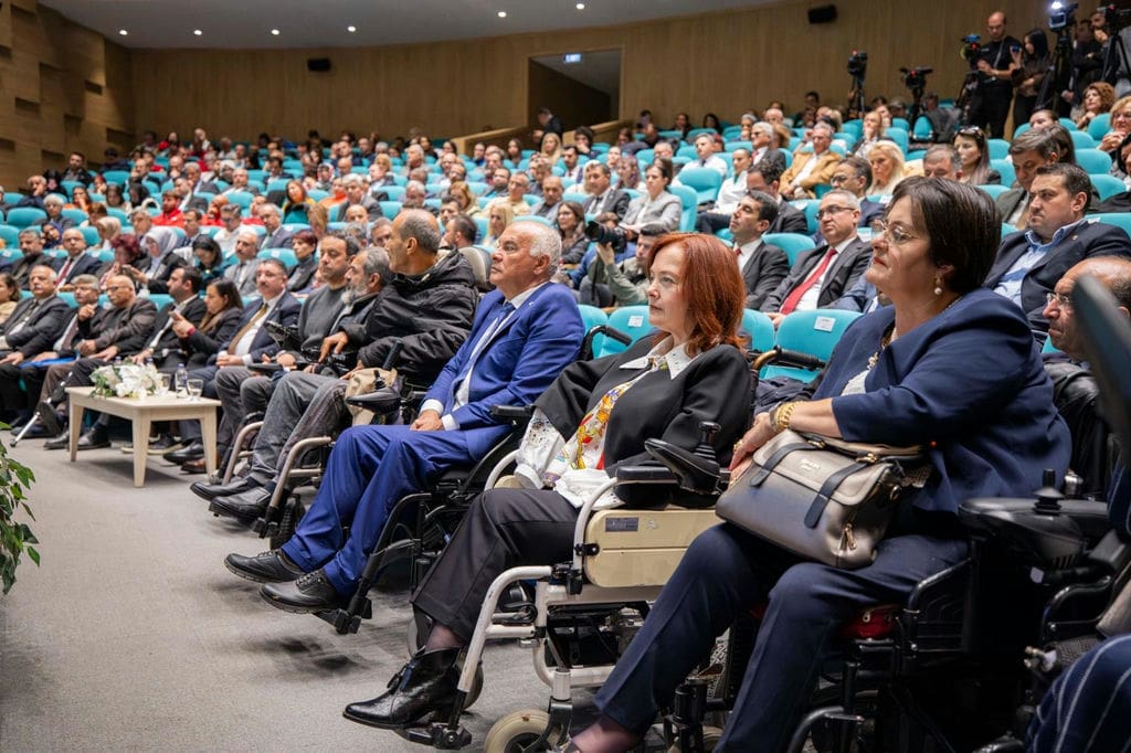 1.12.2025 348Fc959 33Ec 4Fb1 B556 F4Eec90E1F6B