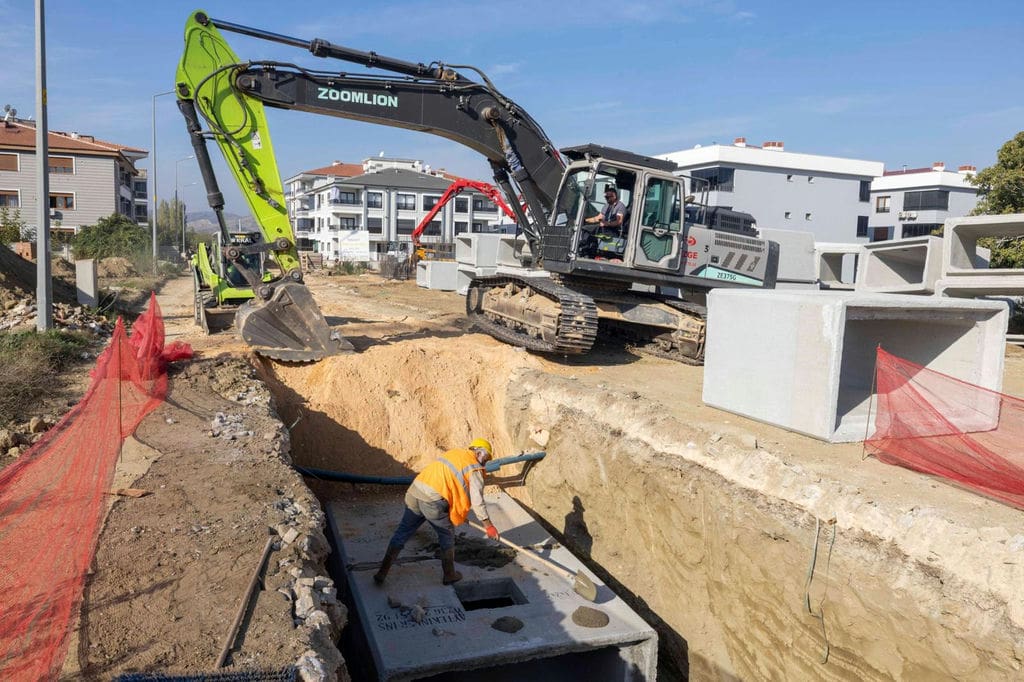 1.12.2025 89Ba6D24 C6F8 4E67 9Cdc 82404B9797A2