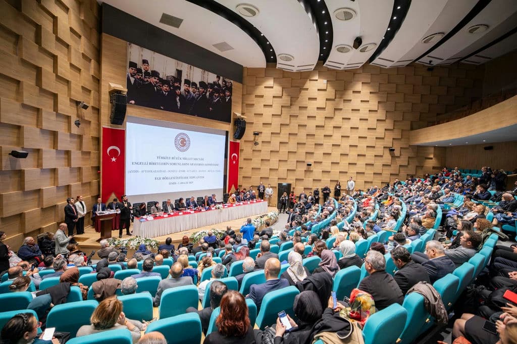 1.12.2025 9C71928D De2D 4089 8Af4 Bf1E2Decc7Ce