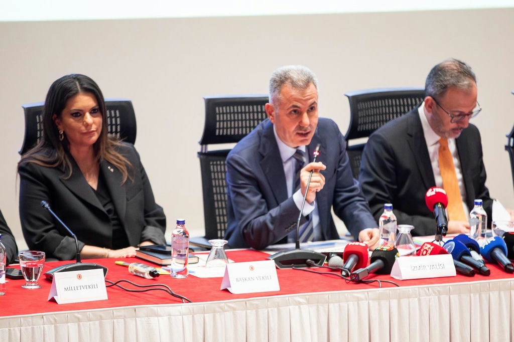 1.12.2025 D3360Ec9 5216 4Ad6 A936 Ff5960E7Ad54