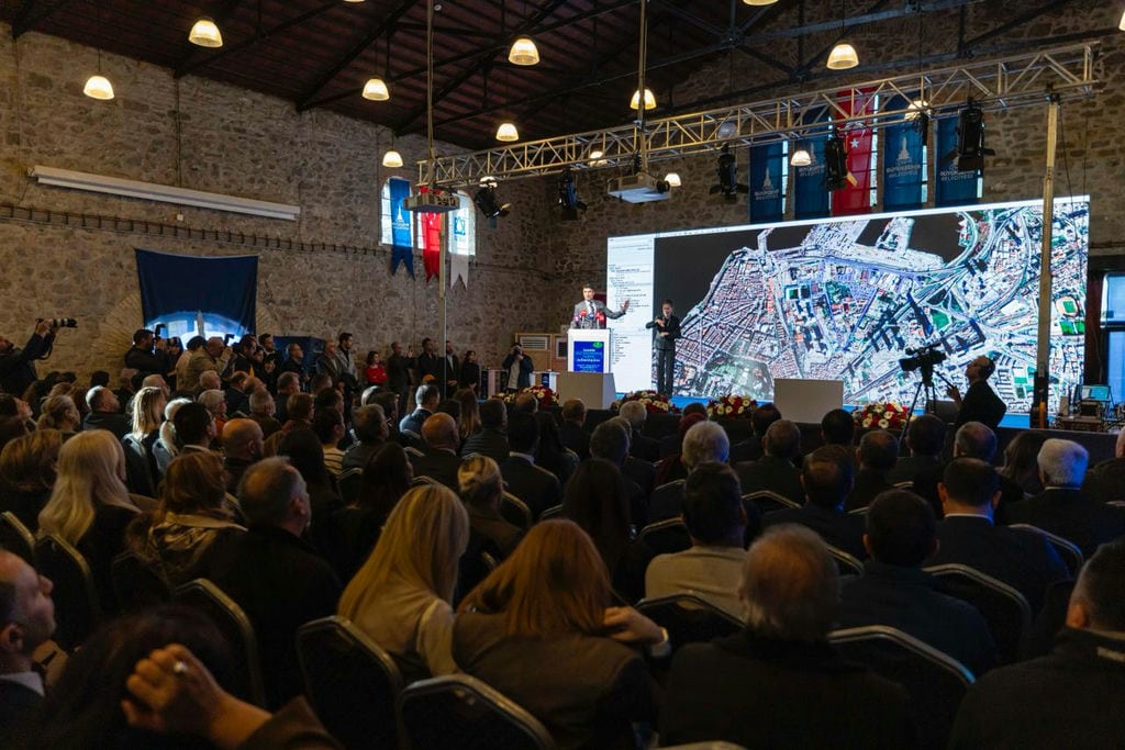 12.12.2025 0620122B 43A6 4B68 8Ed2 7Df98Cfd3407