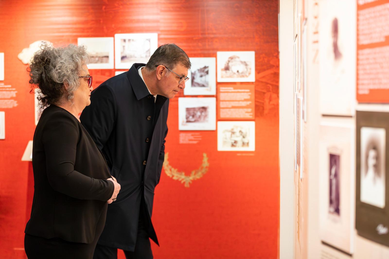 12.12.2025 072Bf2Db Ee54 4B26 8D98 Ae3A202D6A29