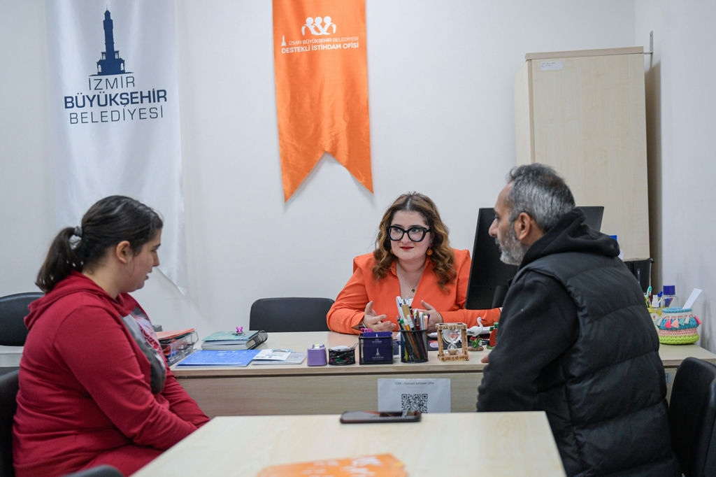 12.12.2025 1Ffa22B5 527A 41A6 9017 E47576E58185