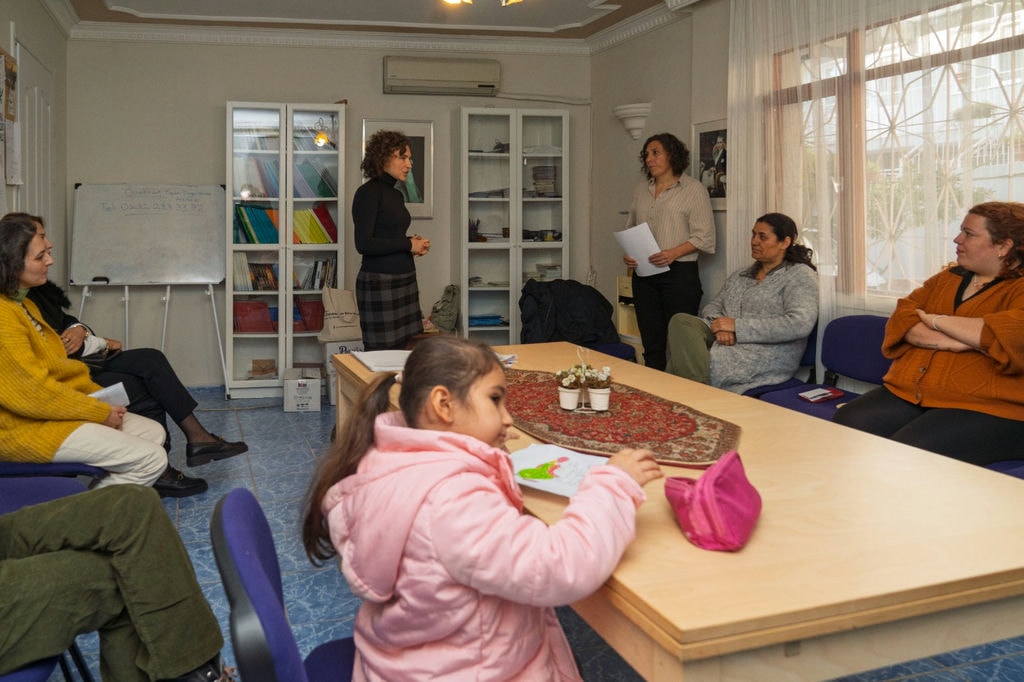 12.12.2025 243A3De0 3039 4398 8421 693705785Bbf