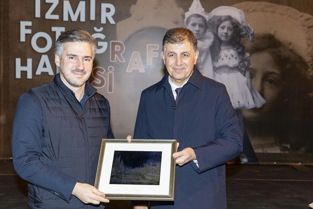 12.12.2025 29E8C8E4 9Ef6 476E A512 918A30378B9B