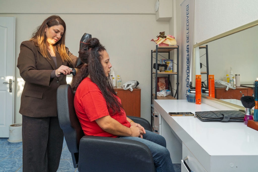 12.12.2025 2A11Cfa8 0E48 4Ca7 A414 Bdd8454E88F3