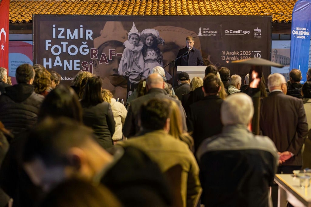 12.12.2025 5F5A2F6F 1807 4181 9B00 838353Bcecef