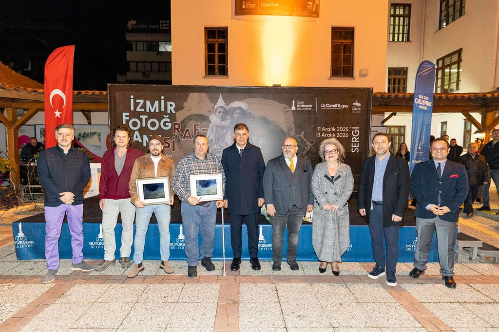 12.12.2025 5F5B96Cd 45F1 4Cd0 8Ee1 D0D03E395A87