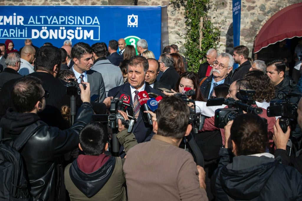 12.12.2025 8246C046 A36F 40B4 9981 1A441C234E93