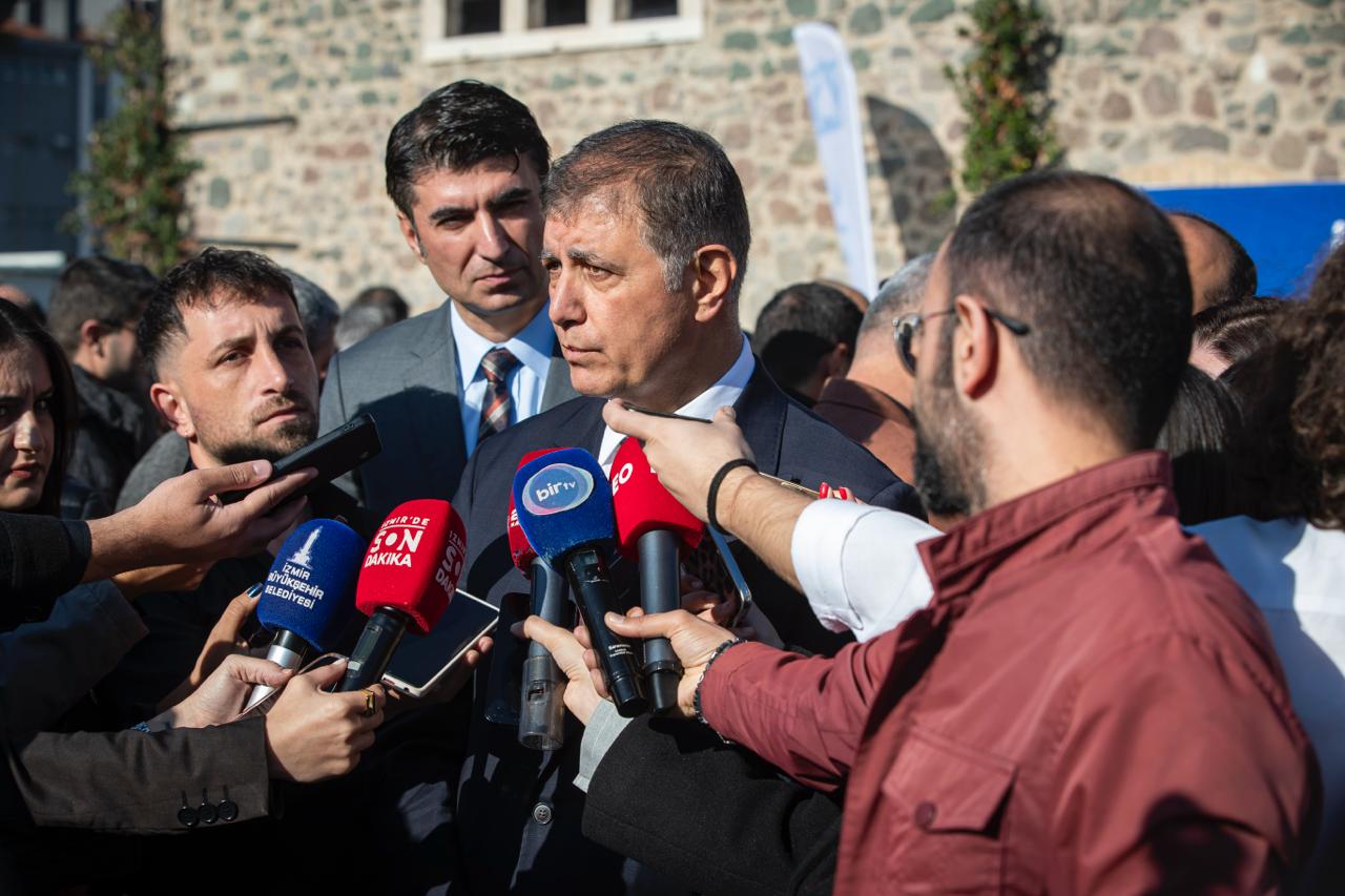 12.12.2025 9Bf891Bf D4B8 43De Bbe9 E1Bfb196189E