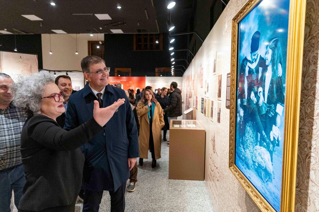 12.12.2025 A6E561B8 684E 439E 99Ff D0B3E5E60D1C