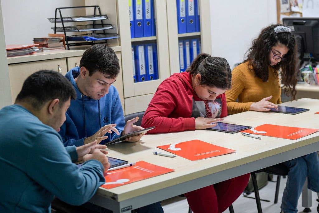 12.12.2025 Ad2109C2 B793 49A0 Aef1 96D6008401C1