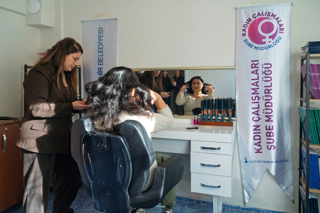 12.12.2025 B197Ec74 2Aea 43Ab 8A83 Ae2B7Ddd4931