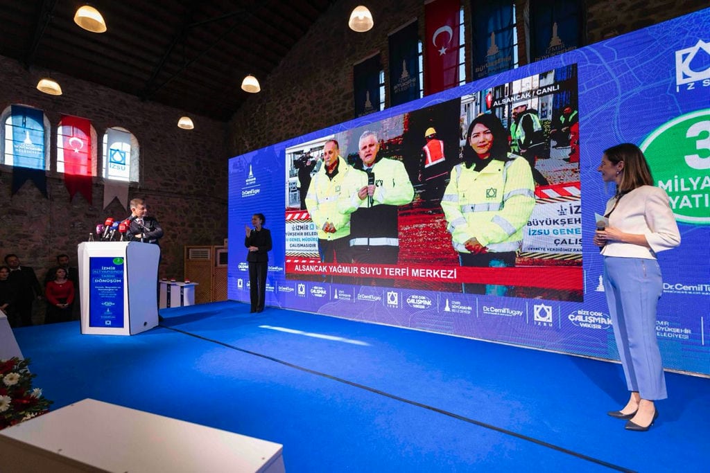 12.12.2025 Cbcebfe3 Eeb4 4Ab1 B0A6 488A7D21F096