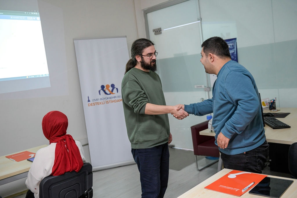 12.12.2025 D9A806E7 5931 48Ad 8E0F 20543A30Dccf