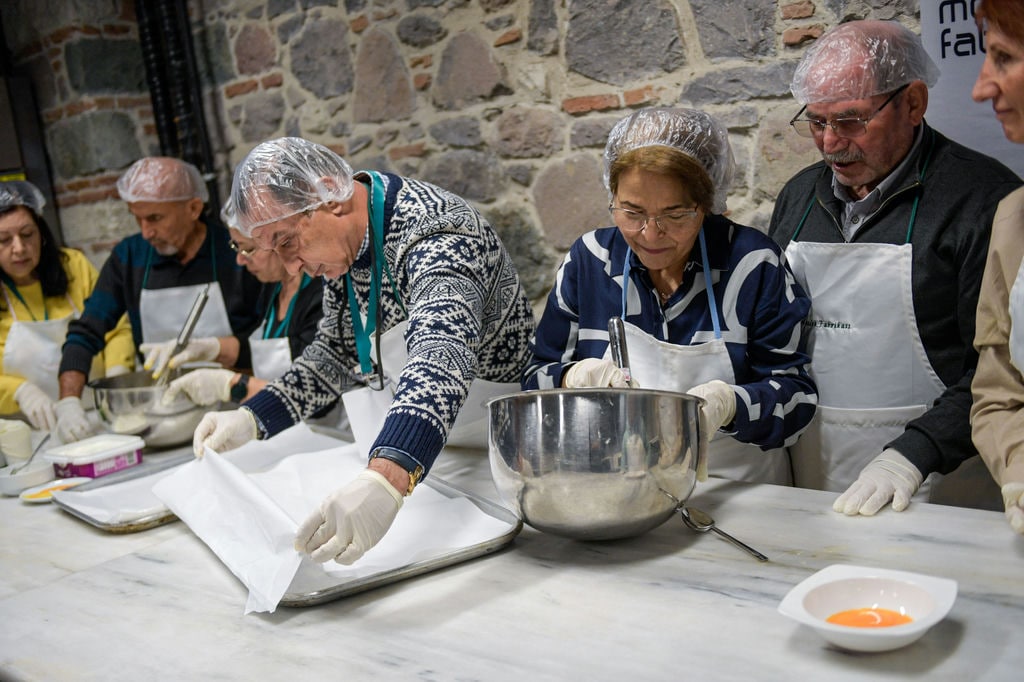 13.12.2025 1B3Ba649 8D3D 485D A277 C93144302Df2