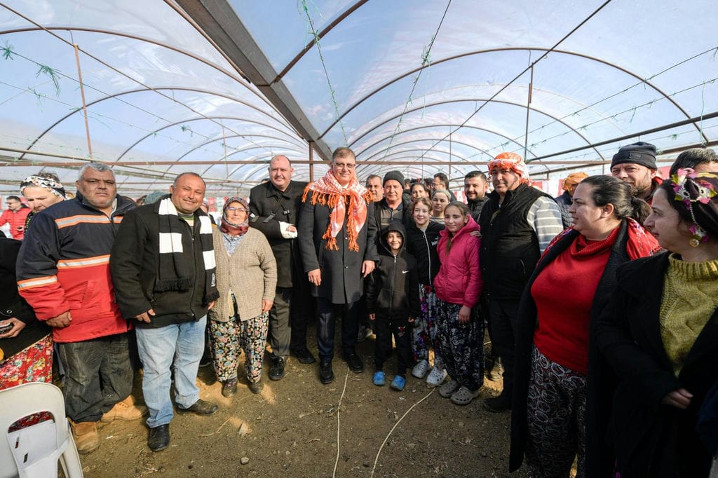 13.12.2025 49C9Fa3D 3472 4Ef6 824F Be75Dca61Ed7