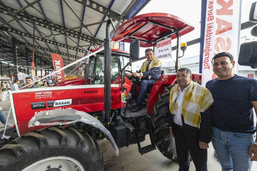 13.12.2025 503A5D29 5C3B 4Bf4 A2Cd D2Db0C7A4Bae