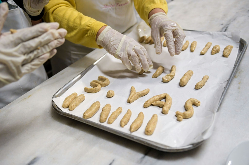 13.12.2025 64F43Cb6 Ca45 4374 9F44 1Cdc903D8Da3