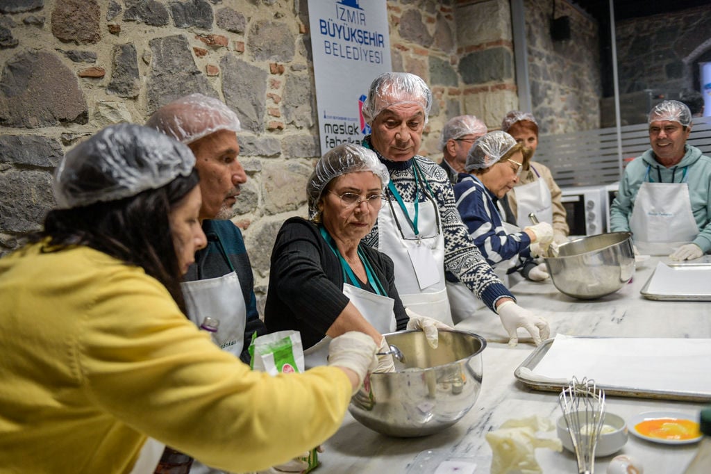 13.12.2025 91796Db1 0Bc1 4831 A571 E4C9Ab4C1720