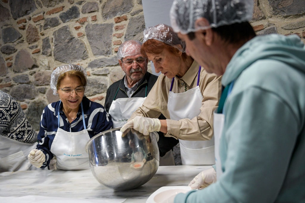 13.12.2025 9D3Dcb05 F5E0 4B9B Baa4 848233Ad1323