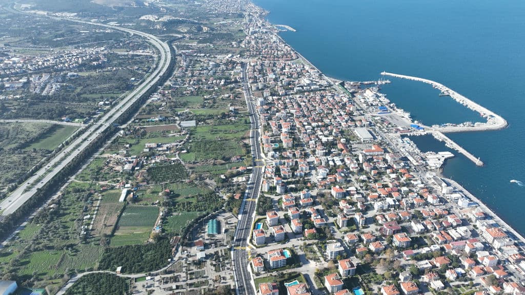 16.12.2025 044858E1 6934 4F4F A012 4825A242E3F5