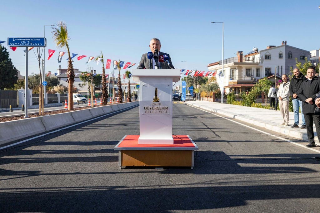 16.12.2025 076730Af 91E2 44Fe A0A7 023701D6F8Ae