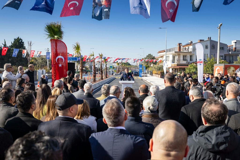 16.12.2025 0C7E8437 123B 4Baa B712 81131Ba75D60