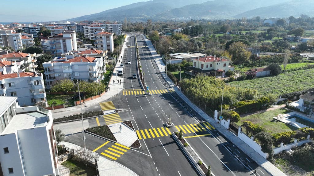 16.12.2025 1Cd71953 Af3C 4Ea8 93Bb D35D99657D90