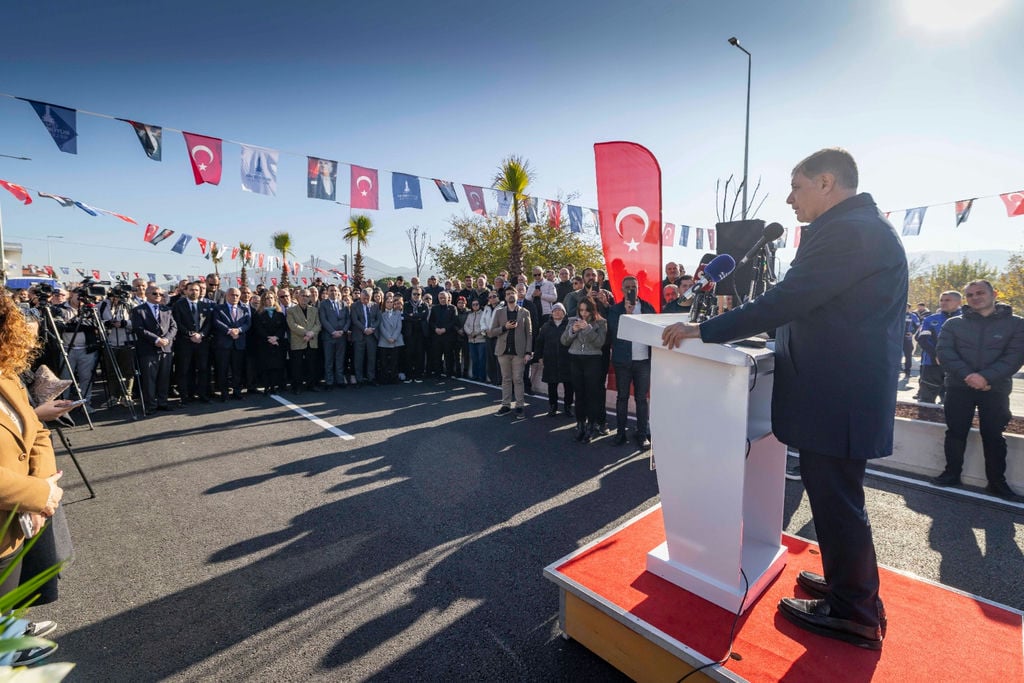 16.12.2025 9C65535F F3Ae 4079 A06E Bab733E8F0Cd